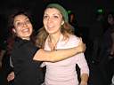 11novembre 039.jpg